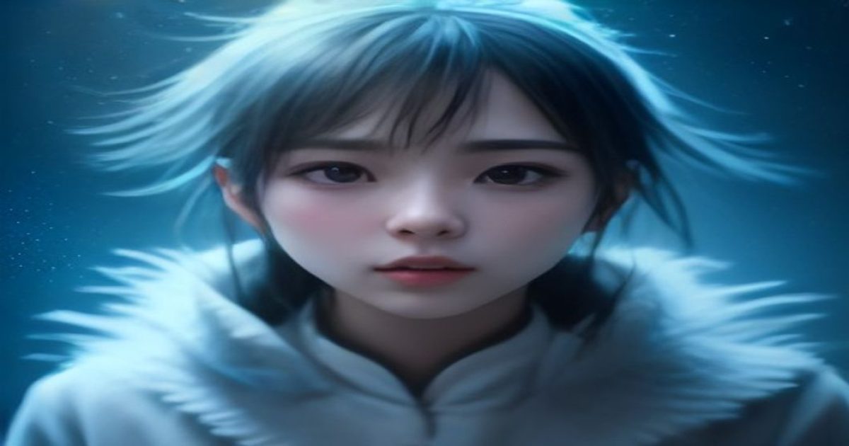 清晨书桌上摊开的笔记本与笔记本电脑屏幕上的 deepseek 对话界面，窗外光线斜照进房间，安静专注的工作氛围