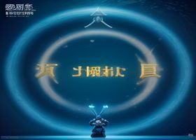 deepseek 推理模型 R1 工作过程展示，屏幕上显示思维链步骤，绿色文字在深色背景上逐行呈现