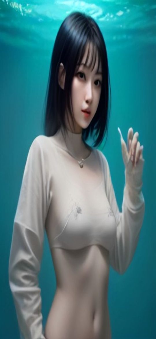 deepseek App 文件解析功能界面，一份 PDF 被拖入输入框后生成的要点摘要，界面简洁无干扰