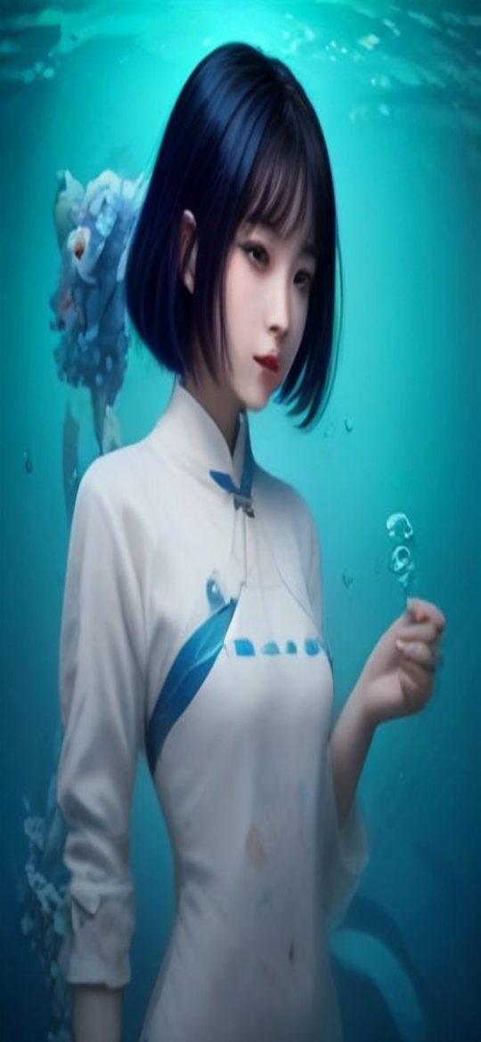 deepseek App 设置页面截图，包含字体大小、深色模式、数据同步等选项，控件为细描边样式
